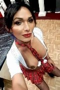 Milano Trans Escort Laura K 328 24 90 865 foto selfie 102