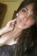 Milano Trans Escort Laura K 328 24 90 865 foto selfie 97