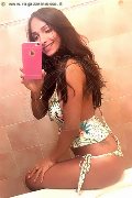 Milano Trans Escort Laura K 328 24 90 865 foto selfie 55