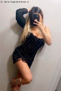 Milano Trans Escort Leticia 328 68 43 782 foto selfie 18