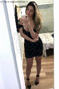 Milano Trans Escort Leticia 328 68 43 782 foto selfie 37