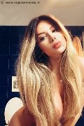 Milano Trans Escort Leticia 328 68 43 782 foto selfie 19