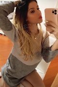 Milano Trans Escort Leticia 328 68 43 782 foto selfie 31