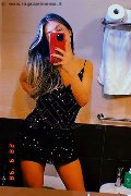 Milano Trans Escort Leticia 328 68 43 782 foto selfie 6