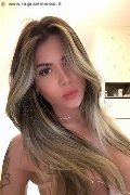 Milano Trans Escort Leticia 328 68 43 782 foto selfie 4