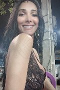 Milano Trans Escort Leticia Freitas 328 24 90 865 foto selfie 12