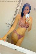 Milano Trans Escort Lia Guimaraes 377 96 12 671 foto selfie 60