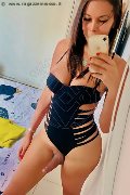 Milano Trans Escort Lia Guimaraes 377 96 12 671 foto selfie 79