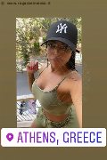 Milano Trans Escort Milena Miranda 388 63 10 811 foto selfie 52