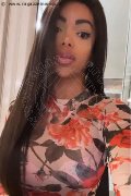 Milano Trans Escort Milena Miranda 388 63 10 811 foto selfie 20