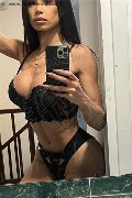 Milano Trans Escort Natally Solo Passiva 379 20 75 325 foto selfie 3