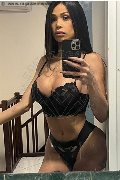 Milano Trans Escort Natally Solo Passiva 379 20 75 325 foto selfie 4