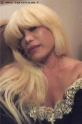 Milano Trans Escort Nicole Vip Venturiny 353 35 38 868 foto selfie 907