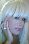 Milano Trans Escort Nicole Vip Venturiny 353 35 38 868 foto selfie 990