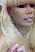 Milano Trans Escort Nicole Vip Venturiny 353 35 38 868 foto selfie 859