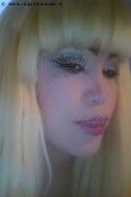 Milano Trans Escort Nicole Vip Venturiny 353 35 38 868 foto selfie 995