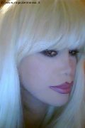 Milano Trans Escort Nicole Vip Venturiny 353 35 38 868 foto selfie 983
