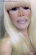 Milano Trans Escort Nicole Vip Venturiny 353 35 38 868 foto selfie 854