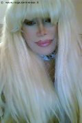 Milano Trans Escort Nicole Vip Venturiny 353 35 38 868 foto selfie 954