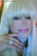 Milano Trans Escort Nicole Vip Venturiny 353 35 38 868 foto selfie 930