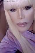 Milano Trans Escort Nicole Vip Venturiny 353 35 38 868 foto selfie 844