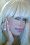 Milano Trans Escort Nicole Vip Venturiny 353 35 38 868 foto selfie 938