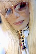 Milano Trans Escort Nicole Vip Venturiny 353 35 38 868 foto selfie 812