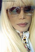 Milano Trans Escort Nicole Vip Venturiny 353 35 38 868 foto selfie 817