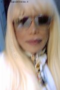Milano Trans Escort Nicole Vip Venturiny 353 35 38 868 foto selfie 820