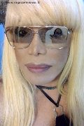 Milano Trans Escort Nicole Vip Venturiny 353 35 38 868 foto selfie 827
