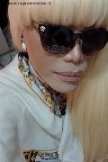 Milano Trans Escort Nicole Vip Venturiny 353 35 38 868 foto selfie 791