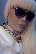Milano Trans Escort Nicole Vip Venturiny 353 35 38 868 foto selfie 778