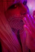 Milano Trans Escort Nicole Vip Venturiny 353 35 38 868 foto selfie 749