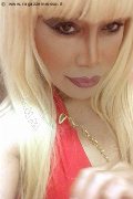 Milano Trans Escort Nicole Vip Venturiny 353 35 38 868 foto selfie 732