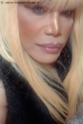 Milano Trans Escort Nicole Vip Venturiny 353 35 38 868 foto selfie 745