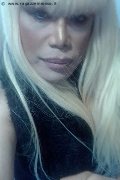Milano Trans Escort Nicole Vip Venturiny 353 35 38 868 foto selfie 741