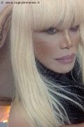 Milano Trans Escort Nicole Vip Venturiny 353 35 38 868 foto selfie 736