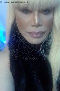 Milano Trans Escort Nicole Vip Venturiny 353 35 38 868 foto selfie 737