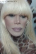 Milano Trans Escort Nicole Vip Venturiny 353 35 38 868 foto selfie 653