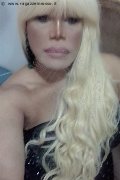 Milano Trans Escort Nicole Vip Venturiny 353 35 38 868 foto selfie 707