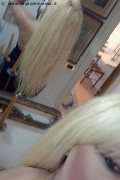 Milano Trans Escort Nicole Vip Venturiny 353 35 38 868 foto selfie 683