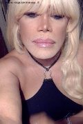 Milano Trans Escort Nicole Vip Venturiny 353 35 38 868 foto selfie 663
