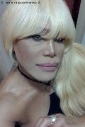 Milano Trans Escort Nicole Vip Venturiny 353 35 38 868 foto selfie 659