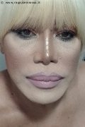 Milano Trans Escort Nicole Vip Venturiny 353 35 38 868 foto selfie 684