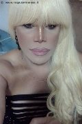 Milano Trans Escort Nicole Vip Venturiny 353 35 38 868 foto selfie 696