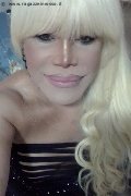 Milano Trans Escort Nicole Vip Venturiny 353 35 38 868 foto selfie 698