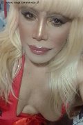 Milano Trans Escort Nicole Vip Venturiny 353 35 38 868 foto selfie 625