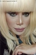 Milano Trans Escort Nicole Vip Venturiny 353 35 38 868 foto selfie 595