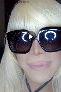 Milano Trans Escort Nicole Vip Venturiny 353 35 38 868 foto selfie 639