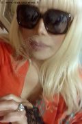 Milano Trans Escort Nicole Vip Venturiny 353 35 38 868 foto selfie 630